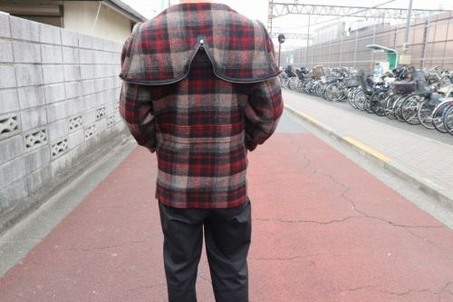 トレファクスタイル三鷹南口店ブログ画像４