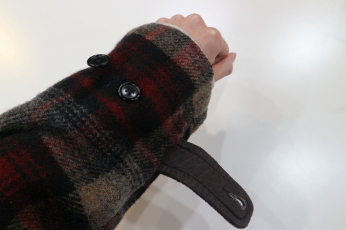 トレファクスタイル三鷹南口店ブログ画像５