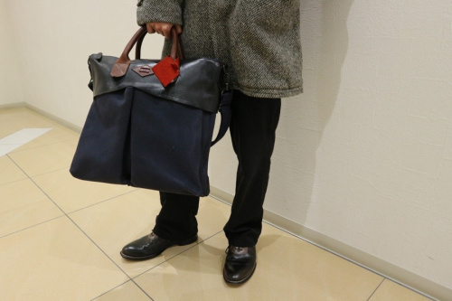 トレファクスタイル三鷹南口店ブログ画像１