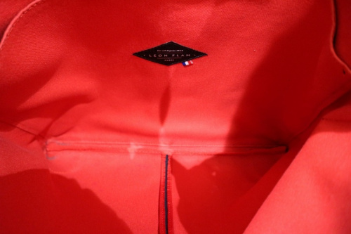 トレファクスタイル三鷹南口店ブログ画像５