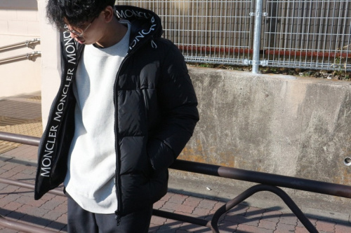 トレファクスタイル三鷹南口店ブログ画像１