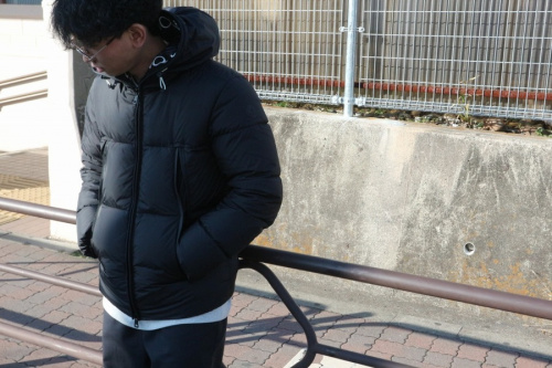 トレファクスタイル三鷹南口店ブログ画像2