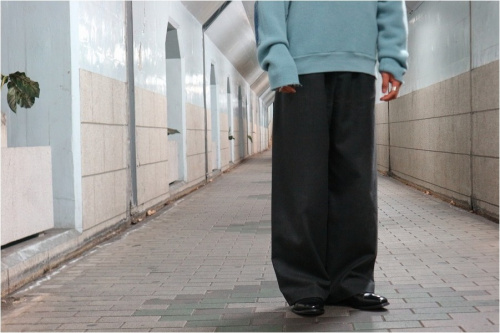 店舗からのお知らせ