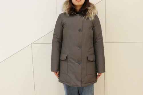 トレファクスタイル三鷹南口店ブログ画像2
