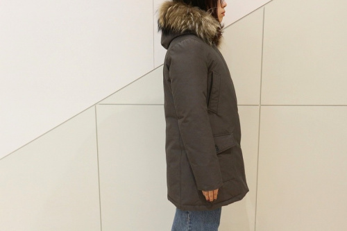 トレファクスタイル三鷹南口店ブログ画像3