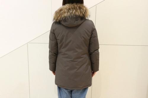 トレファクスタイル三鷹南口店ブログ画像4