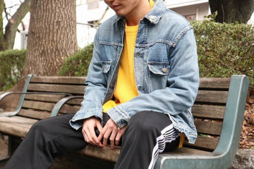 店舗からのお知らせ