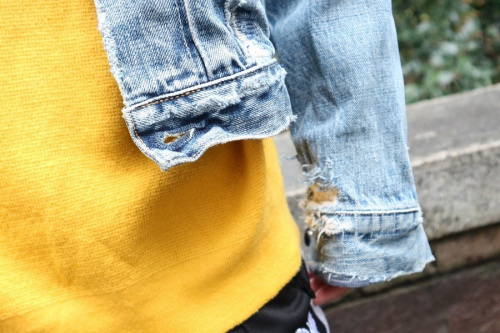 20年01月23日：画像６