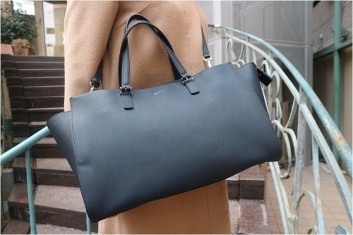 トレファクスタイル三鷹南口店ブログ画像３