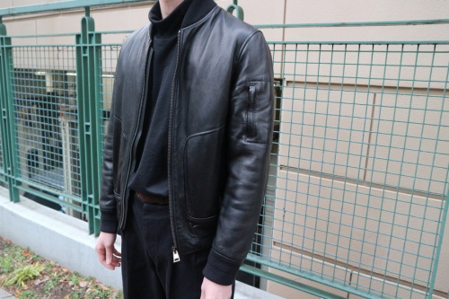 トレファクスタイル三鷹南口店ブログ画像１