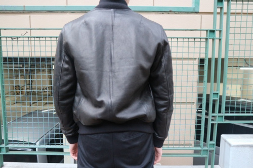 トレファクスタイル三鷹南口店ブログ画像３