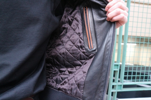 トレファクスタイル三鷹南口店ブログ画像４