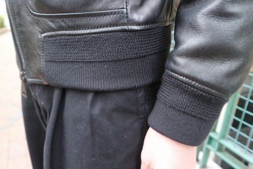 20年01月25日：画像６