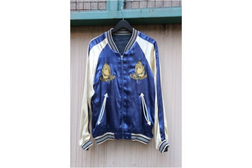 トレファクスタイル三鷹南口店ブログ画像３