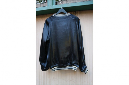 20年01月26日：画像６