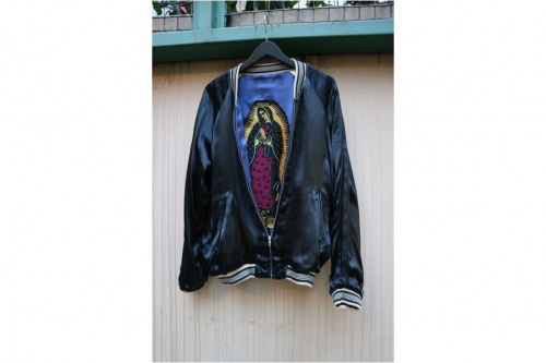 20年01月26日：画像７