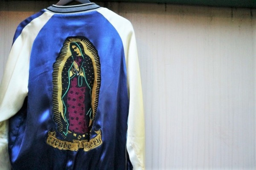 トレファクスタイル三鷹南口店ブログ画像１