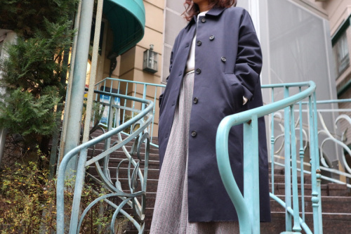 トレファクスタイル三鷹南口店ブログ画像１