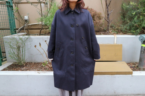 トレファクスタイル三鷹南口店ブログ画像２