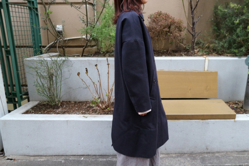 トレファクスタイル三鷹南口店ブログ画像３