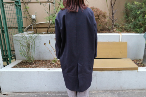 トレファクスタイル三鷹南口店ブログ画像４