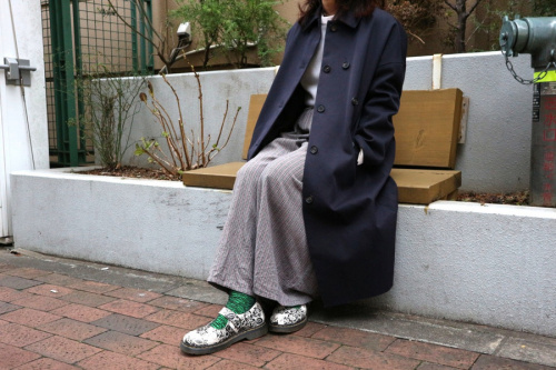 トレファクスタイル三鷹南口店ブログ画像５