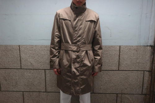 トレファクスタイル三鷹南口店ブログ画像２