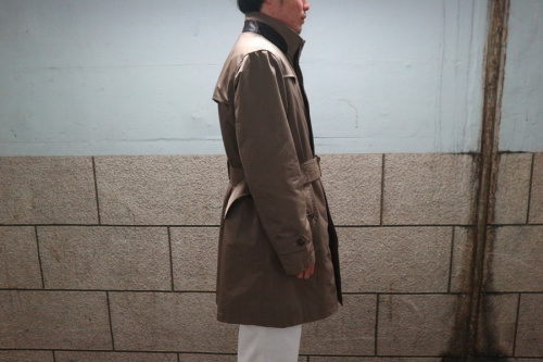 トレファクスタイル三鷹南口店ブログ画像３