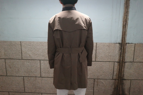 トレファクスタイル三鷹南口店ブログ画像４