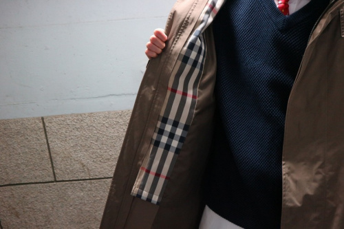 トレファクスタイル三鷹南口店ブログ画像５