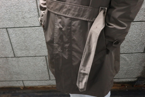 20年01月28日：画像６