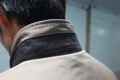 20年01月28日：画像７