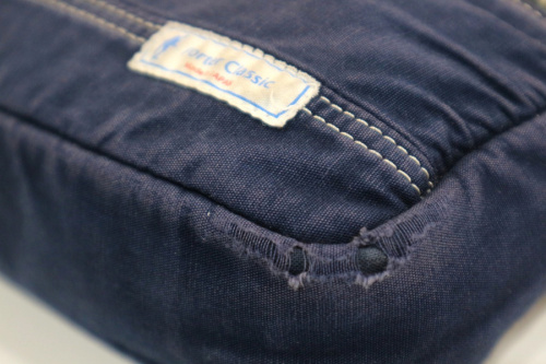 トレファクスタイル三鷹南口店ブログ画像３