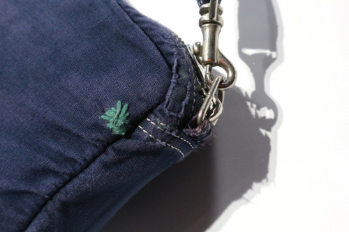 トレファクスタイル三鷹南口店ブログ画像４