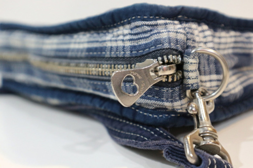 トレファクスタイル三鷹南口店ブログ画像５