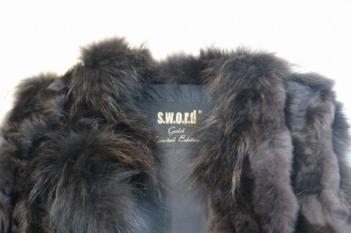 スワードのファーベスト