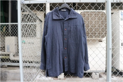 ISSEY MIYAKE MENのイッセイミヤケ