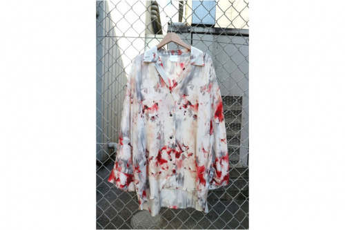 トレファクスタイル三鷹南口店ブログ画像２