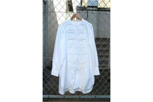 20年02月09日：画像６