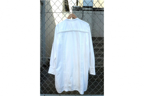 20年02月09日：画像７