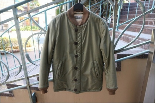 WACKO MARIAのワコマリア