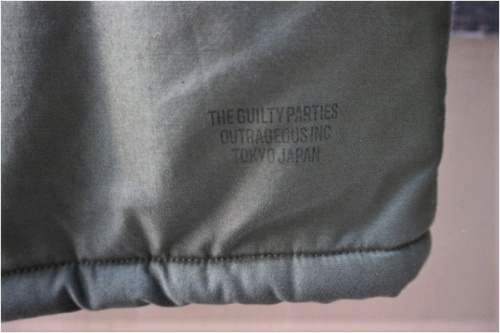 20年02月11日：画像６