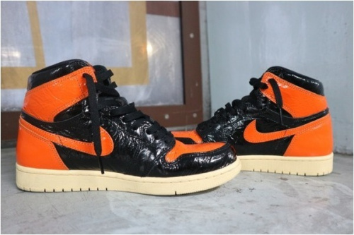 20年02月11日：画像６