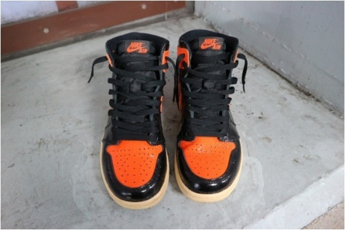 20年02月11日：画像７