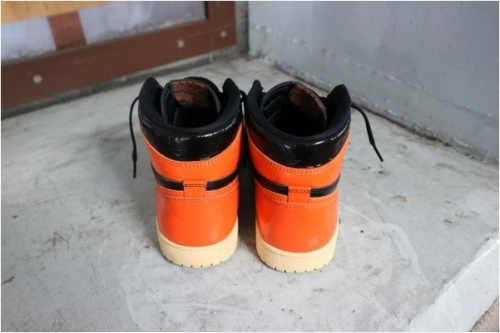 20年02月11日：画像８