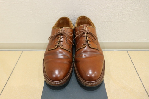 20年02月15日：画像７