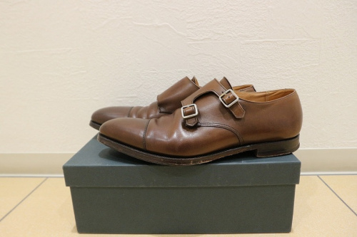 20年02月15日：画像６