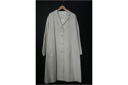 BEARDSLEYのビアズリー