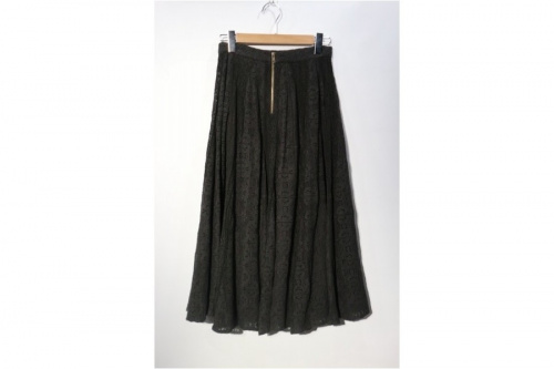 20年02月16日：画像６