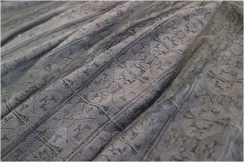 20年02月16日：画像７